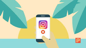 Aug 04, 2021 · doing so can fix issues like android auto's voice commands not working. Instagram Not Working On Iphone Or Ipad Here S The Fix