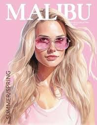 Clifford Reilly's Instagram, Twitter & Facebook