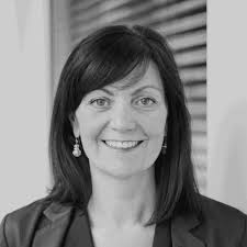 Improving the socioeconomic diversity of the games industry