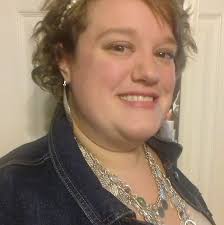 Profile for Blingin with Em‎‎