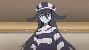Zombieland Saga Screencaps Zombie Land Saga Steven Universe Wallpaper Anime