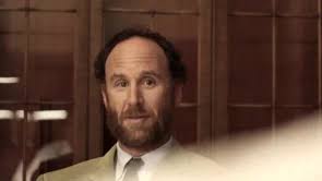 Elliot Peck's Videos