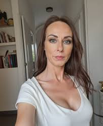 39 single do i have a chance with youu?😍