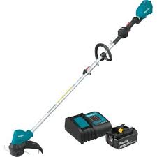 We did not find results for: Makita String Trimmers Trimmers The Home Depot