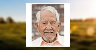 Jay Wentz's Instagram, Twitter & Facebook