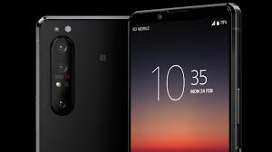 Discover a wide range of high quality products from sony and the technology behind them, get instant access to our store and entertainment network. The Sony Xperia 1 Ii Is Unusually Repairable For A Flagship Smartphone Offers A Taste Of What To Expect From The Xperia Pro Too Notebookcheck Net News