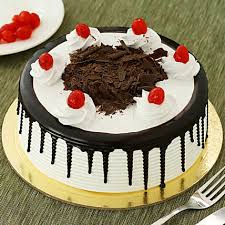 Finding the perfect birthday gifts for dad doesn't have to be an unconquerable task. Birthday Gifts For Father Upto Rs 300 Off Best Birthday Gifts For Dad From Daughter Son Ferns N Petals