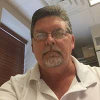 Contact Don Hutcheson, Email: d***@hutchcolor.com & Phone Number