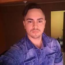 Los 10 las mejores limpiadores de coches en Bernardo Benavides Heredia