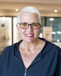 About Waterstone Faucets