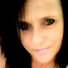 Obituary of Malik Miles Grant