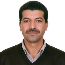 Do you trust the IoT applications in terms of the implemented security?