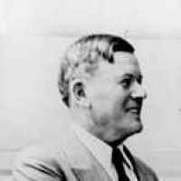 Senator Henry Herman Schwartz (1869–1955) • FamilySearch