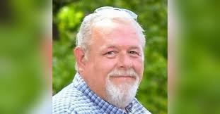 William "Bill" Cummings Obituary