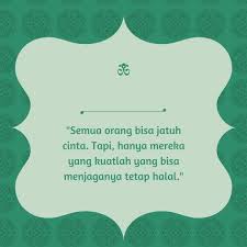 25 Motto Hidup Islami Agar Semangat Menjalani Kehidupan