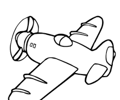 Garcon Coloriage De Garcon En Ligne Gratuit A Imprimer Sur Coloriage Tv Coloriage Avion Coloriage Coloriage Garcon