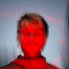 Leif Eisemann (@leifeisemann)