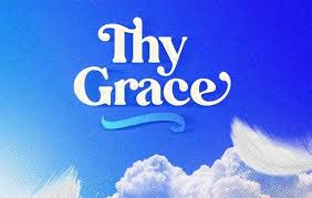 Любовь яд (minchonok remix) ирина билык. Lyrics Kofi Kinaata Thy Grace Lyrics Download