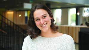 In de toekomst wil het gewest die hinder aanpakken, onder meer door een geluidsarmer soort asfalt te gebruiken bij wegenwerken. Mag Het Wat Stiller Myla Onderzocht Geluidsoverlast In Avansgebouw Punt
