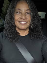 Cheri M. Hamilton, Esq., CIPP/US