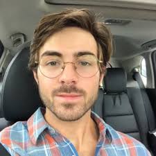 Caleb Hoffman (@CalebJHoffman)