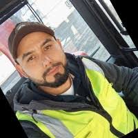 Jonathan Neira Vergara