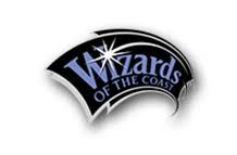 Special thanks to @wizards of the coast, platinum #nygameawards sponsor. Create Account