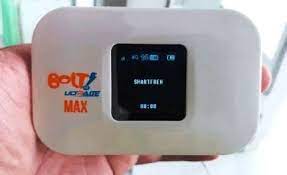 Mengatur batasan pengguna wifi di modem zte diatas, tidak berbeda jauh dengan cara untuk modem huawei, fiberhome dan modem lainnya. Telkom Mifi Router Login