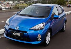 The information below was known to be true at the time the vehicle was manufactured. Toyota Prius C 2013 Review Carsguide