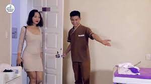 视频】全身推油按摩手法+日式全身按摩+女士全身按摩_手机搜狐网