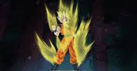 Discover and share the best gifs on tenor. Dragon Ball Z Gifs Get The Best Gif On Giphy