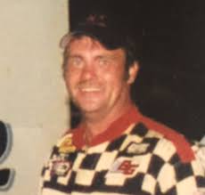 Obituary information for Phillip Coltrane