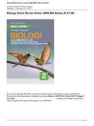 Berikut ini kami akan membagikan buku kimia, fisika dan ekonomi kuirkulum 2013. Ebook Kimia Sma Kelas 11 Peatix
