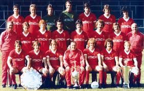 Liverpool became the first english women's football club to offer all. Pin Di Liverpool Fc