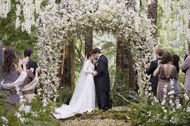 Check spelling or type a new query. Twilight Brautkleid Von Carolina Herrera Hochzeits Fotos Vogue Germany