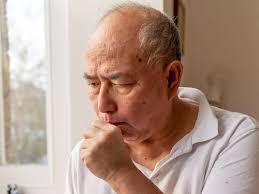 Covid rates surge 97% as new infectious variant gains foothold in UK