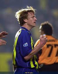 Fenerbahçe'nin erol bulut'un yerine arsene wenger'i göreve getireceği iddia edildi. Tumblr