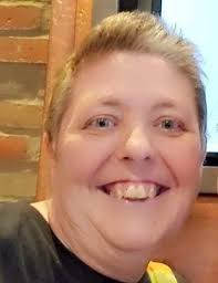 Obituary information for Amber Marie Clagg