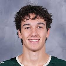 Iowa Wild @ Rockford IceHogs Wednesday, October 02, 2024