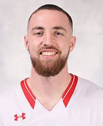 Oriskany's all-time top scorer Schmadel named basketball coach at alma  mater