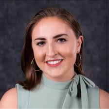 Marilyn Ogle's Instagram, Twitter & Facebook