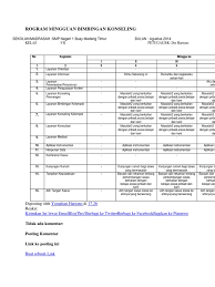 Maybe you would like to learn more about one of these? Program Harian Bk Masnurul