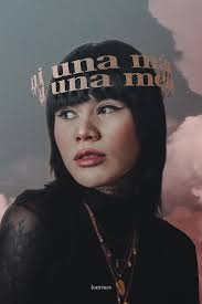 Jaime Rivera Photography