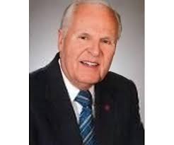 David Plate Obituary (12/29/1939