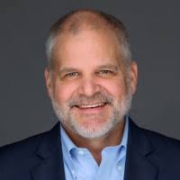 Eric Shell Email & Phone Number