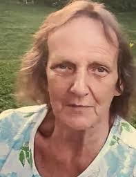 Sharon Dill's Instagram, Twitter & Facebook