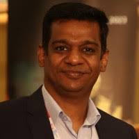 600+ "Konduru" profiles