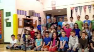 Here are other poems about this special day songs and poems… Grade 3 And 4 Students Singing The Earth Day Poem By Jane Yolen At An Assembly Youtube