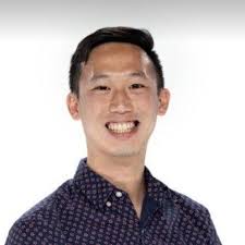 Miranda Smith and Timothy Slade's Wedding Website