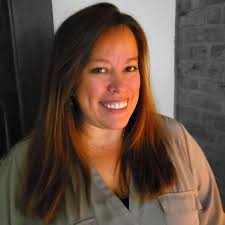 Columbus Consulting International